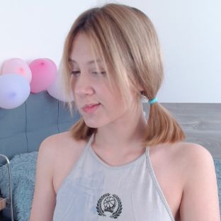 channel38763994