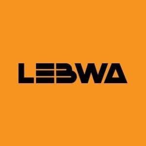 Левша