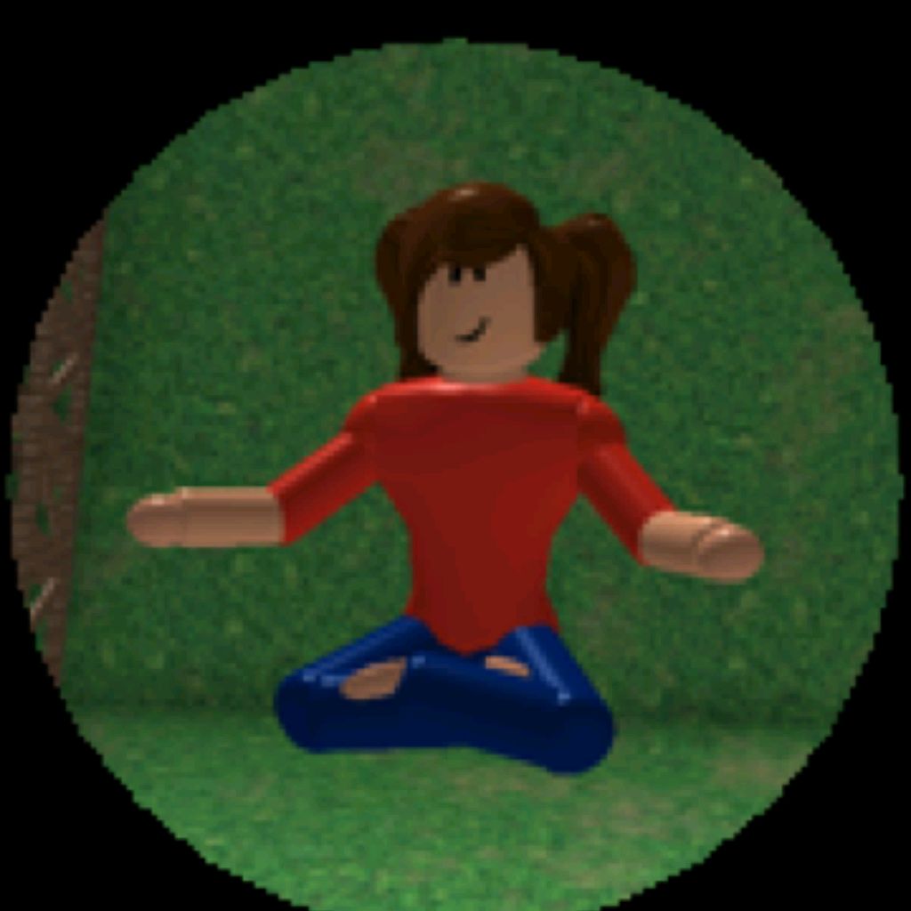 Roblox_Dzen