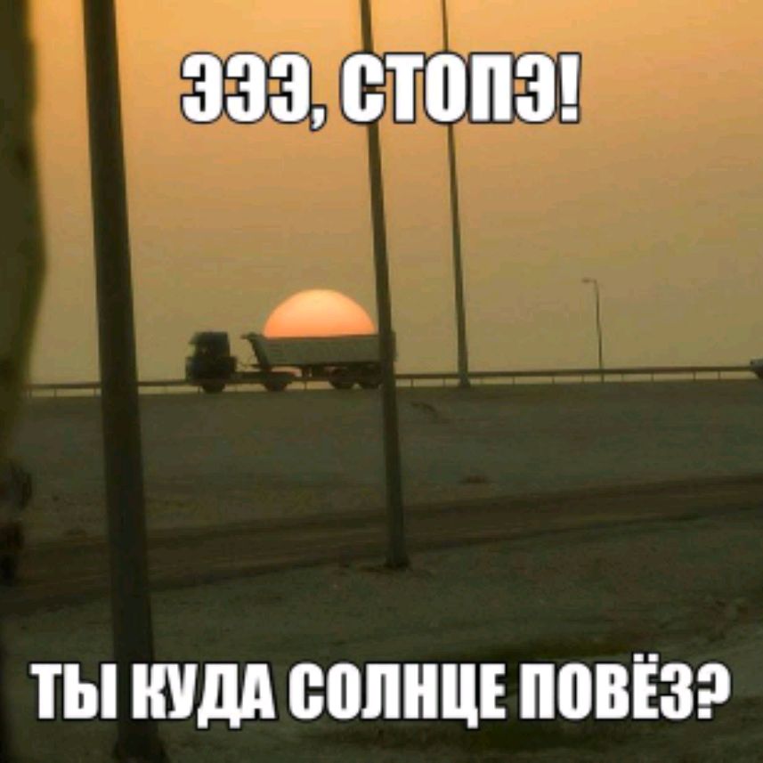 Мафин
