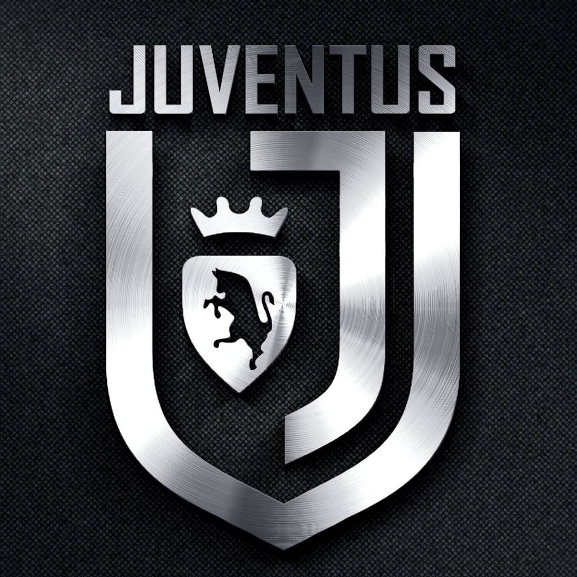 Juventus