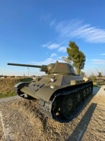 EA161