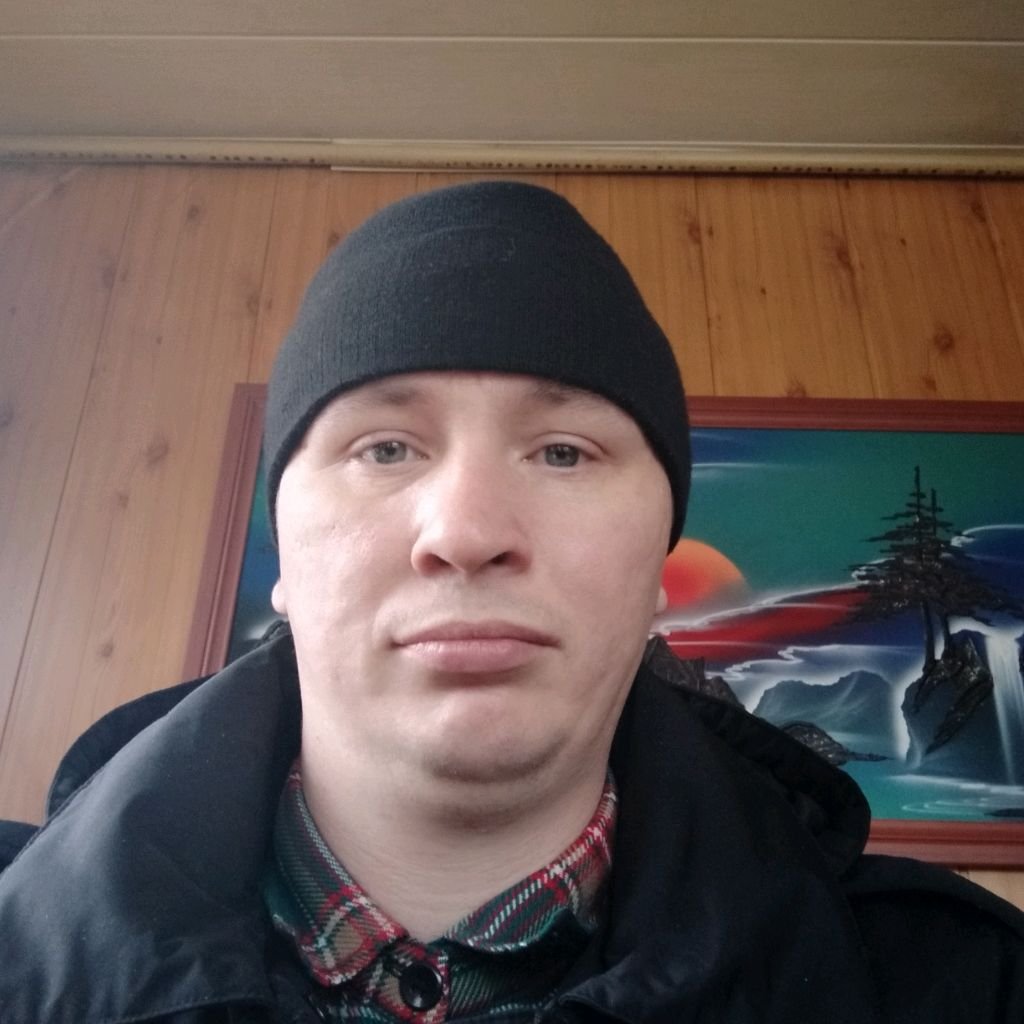 Димитрий