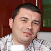 Вячеслав Захарчук
