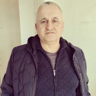 Школа Утепления Фасадов Nadegniy