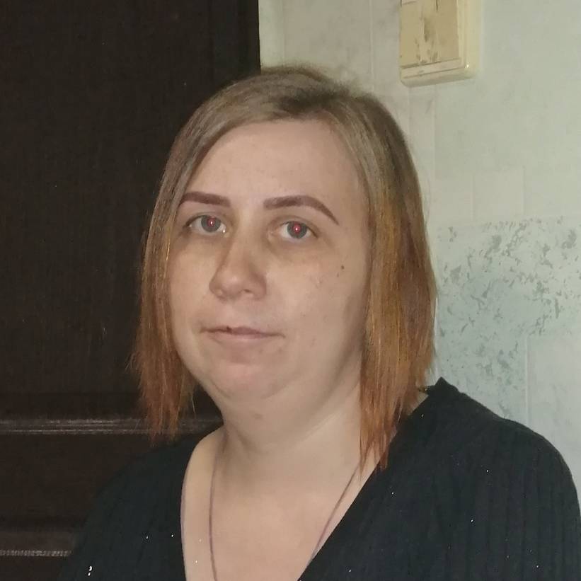 anutka81