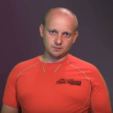 Денис Телегин