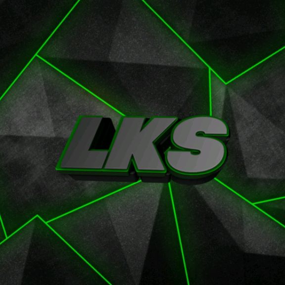 LaymeKS