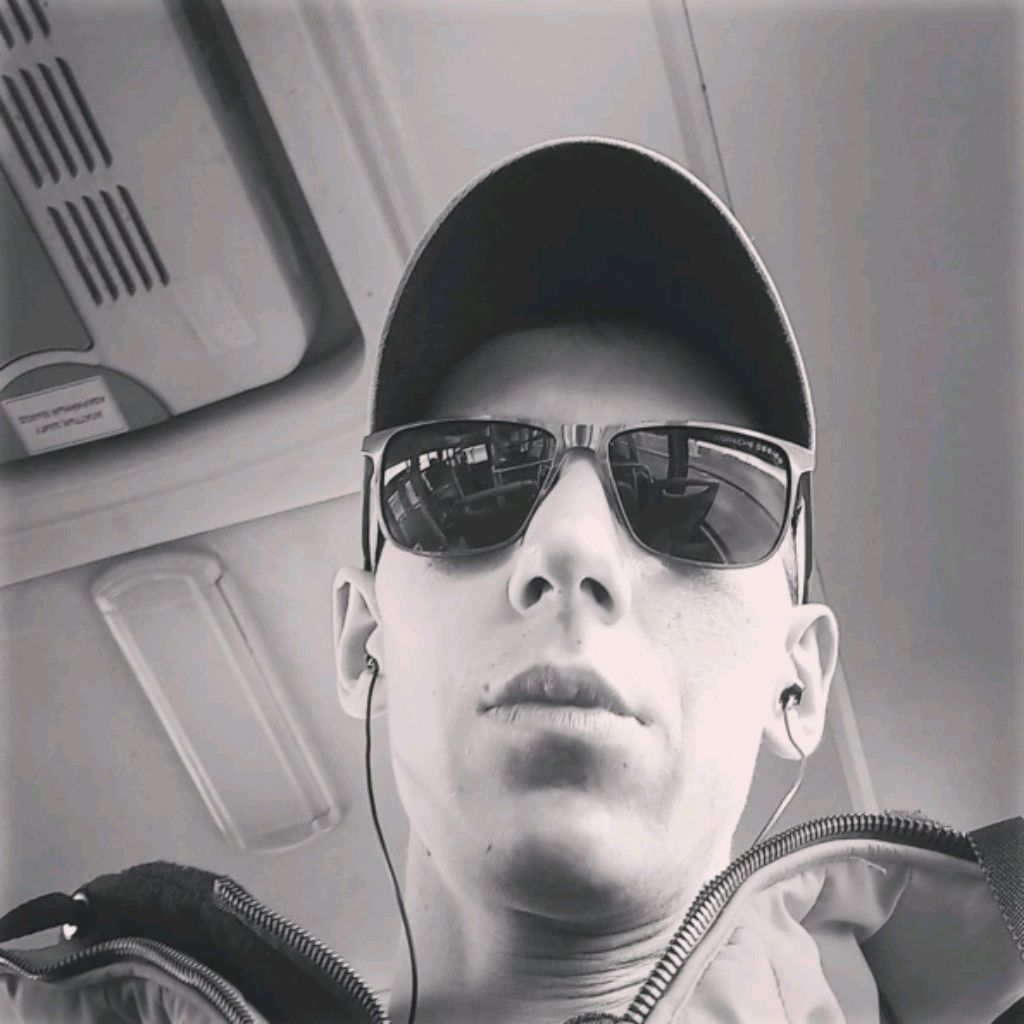Майкин  Д