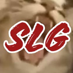 Stefan Live Game