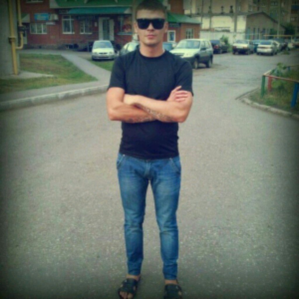 Фрезеровщик