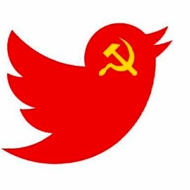ГосПлан 🇨🇳