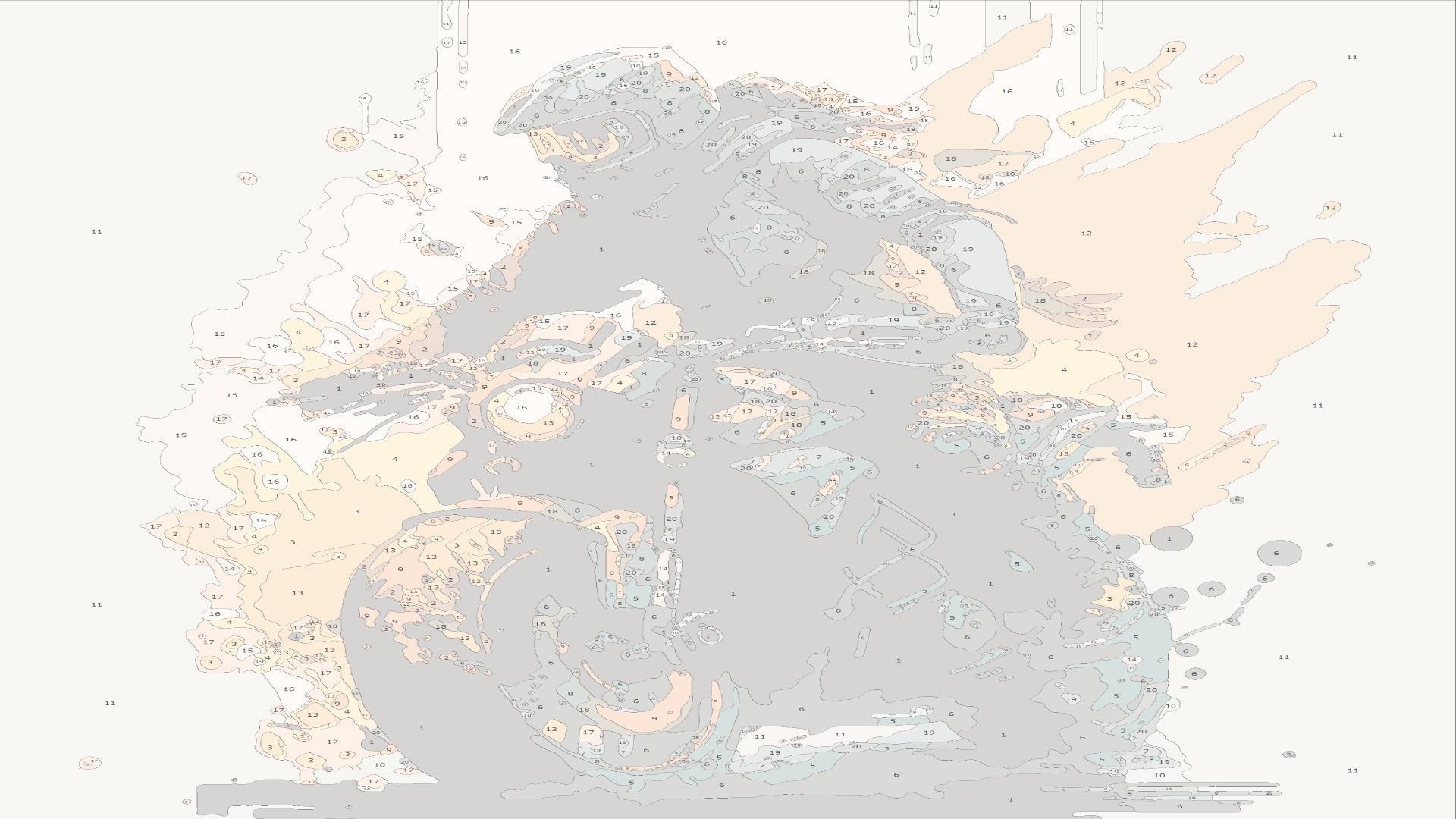 VisGhost