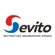 Доска объявлений Sevito.ru