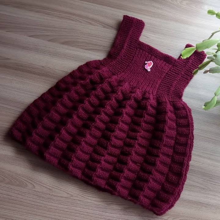 Вяжем красиво