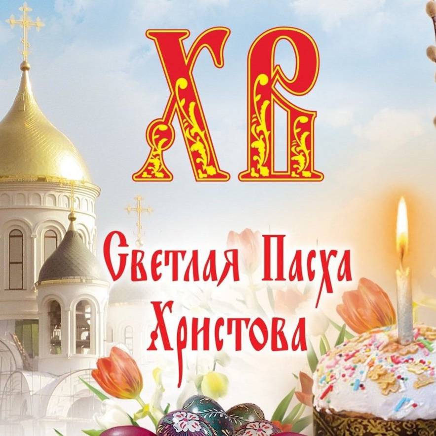 Михаил Морозов