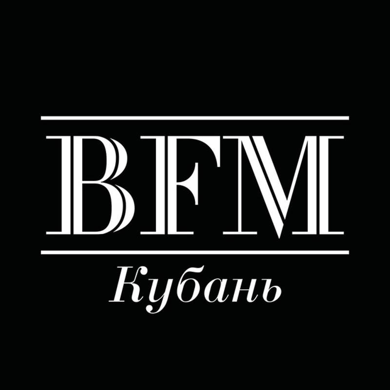 Business FM Краснодар