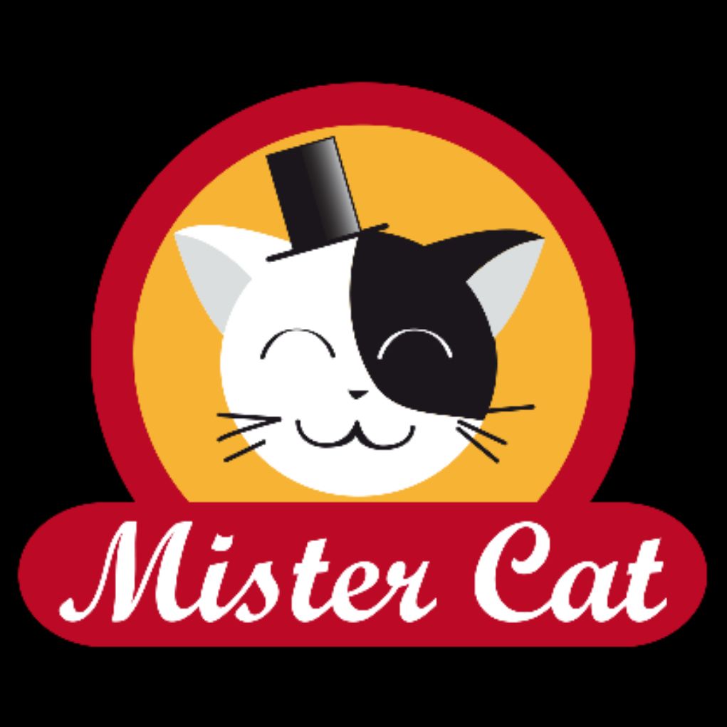Mister_cat