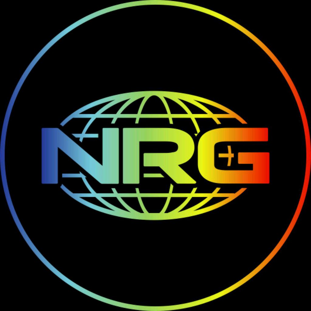 NRG