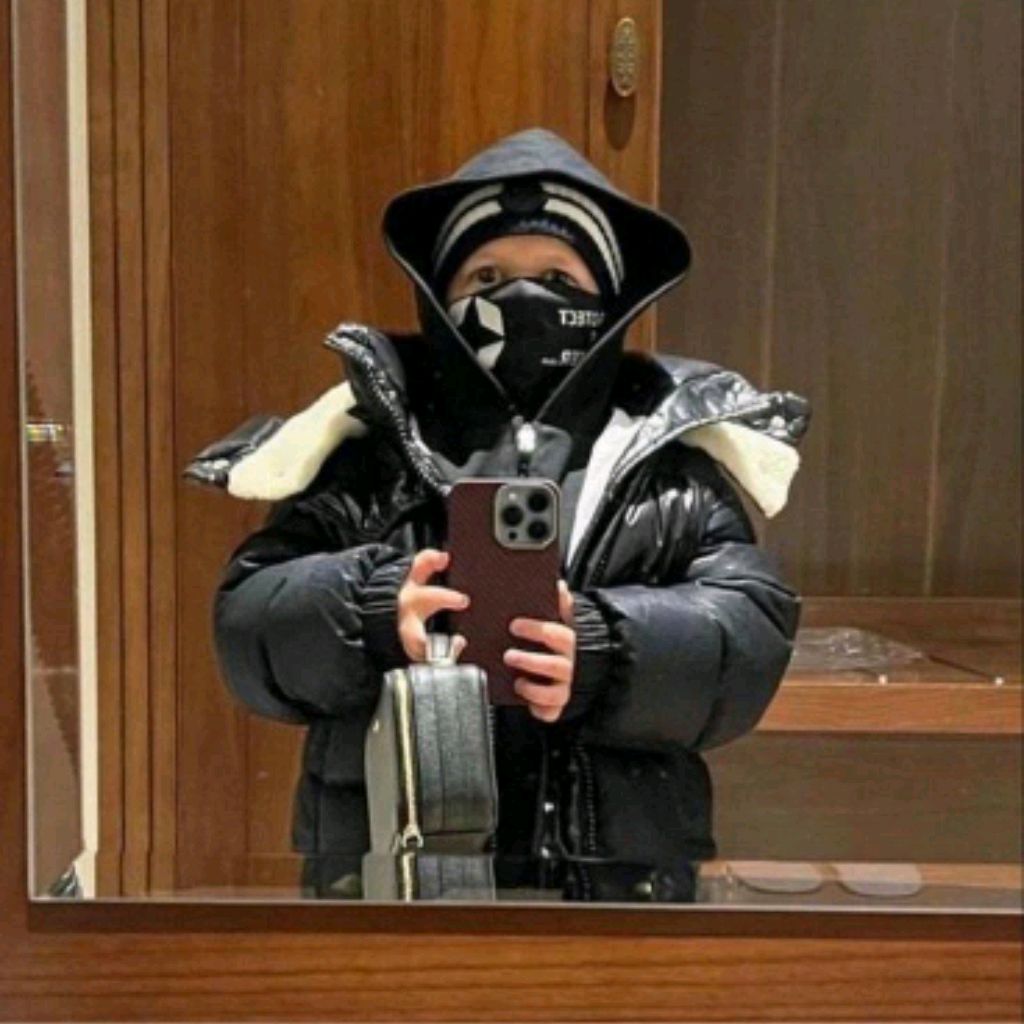 krokerm20001