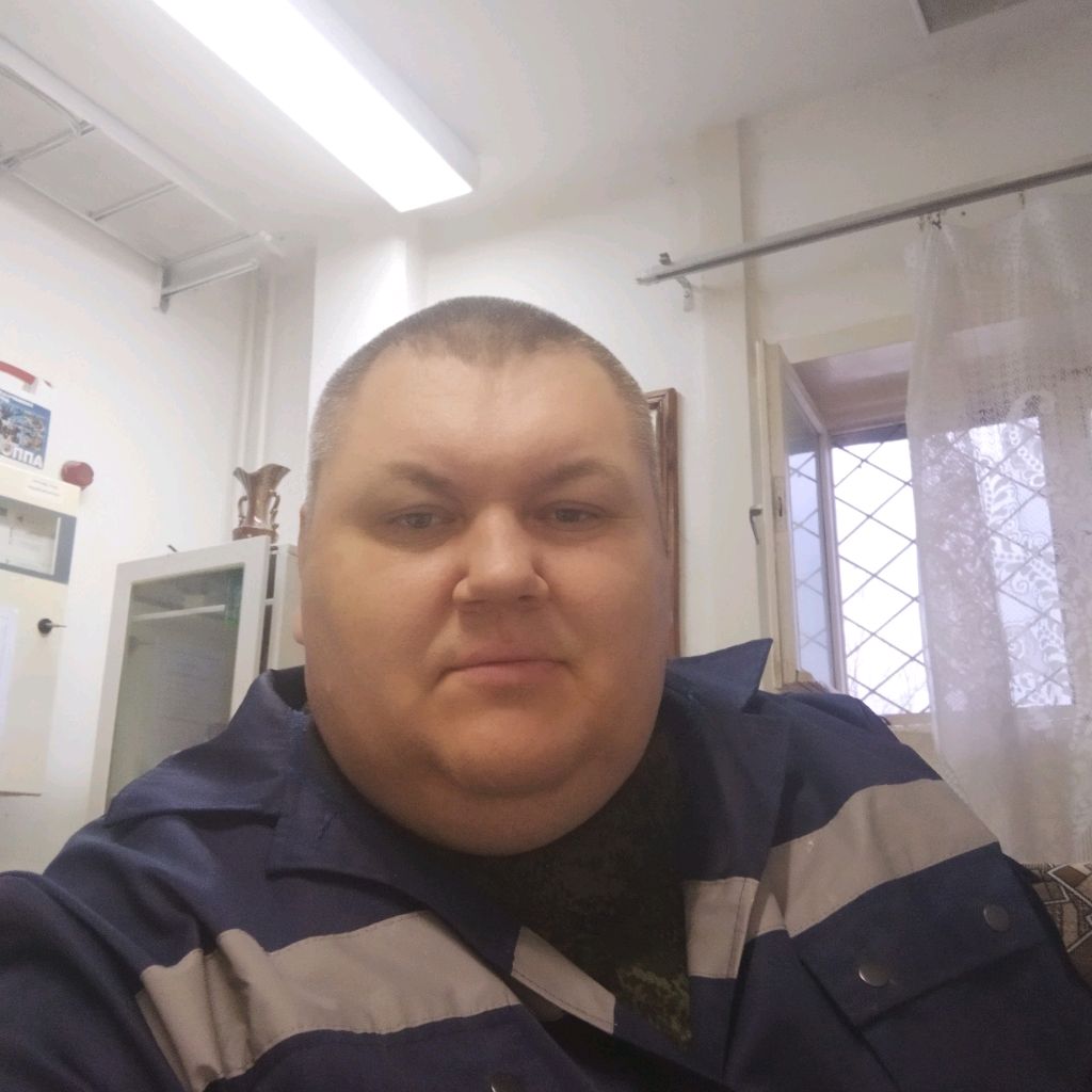 Oleg Semenichev