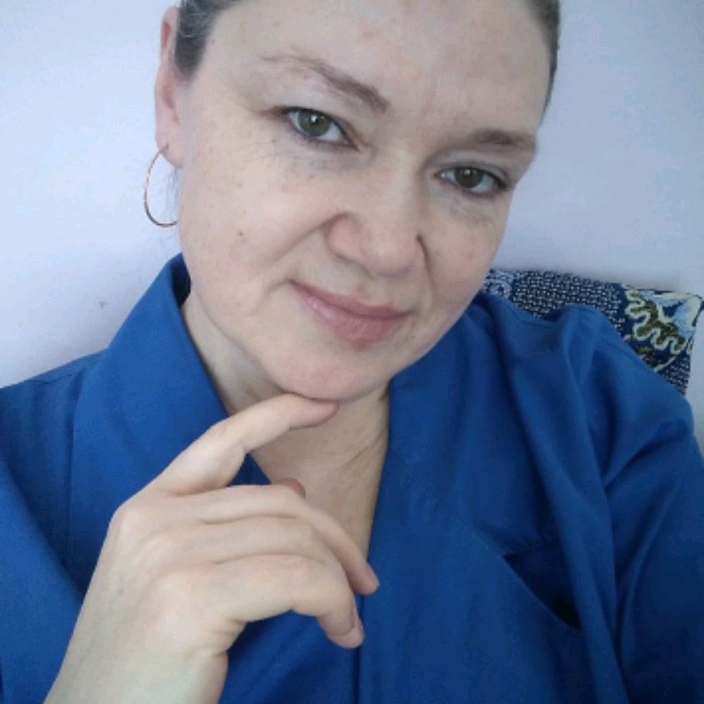 Натали150371