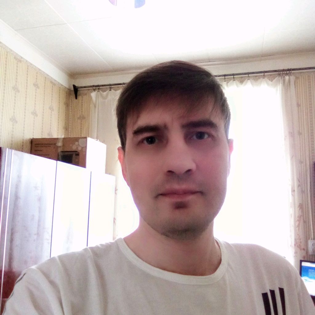 Грибок
