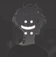hrupixxx