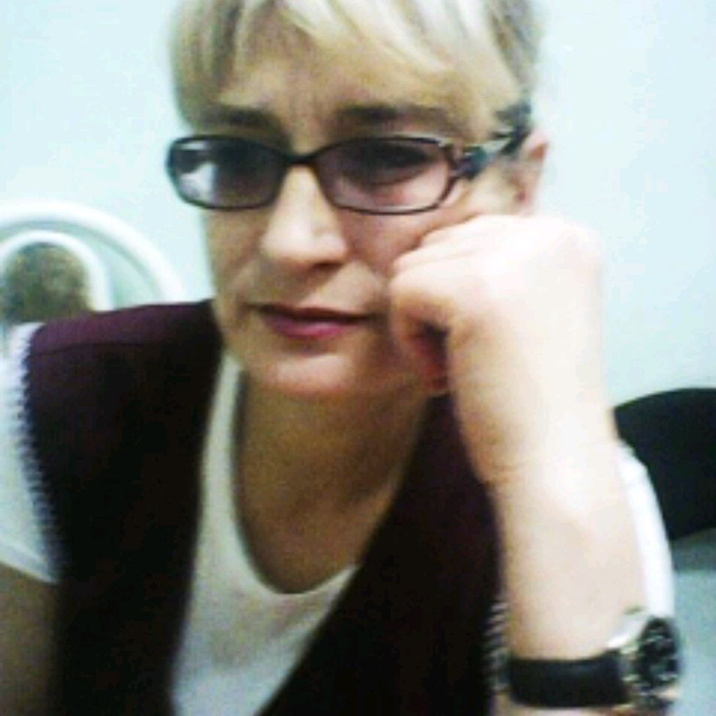 Радист