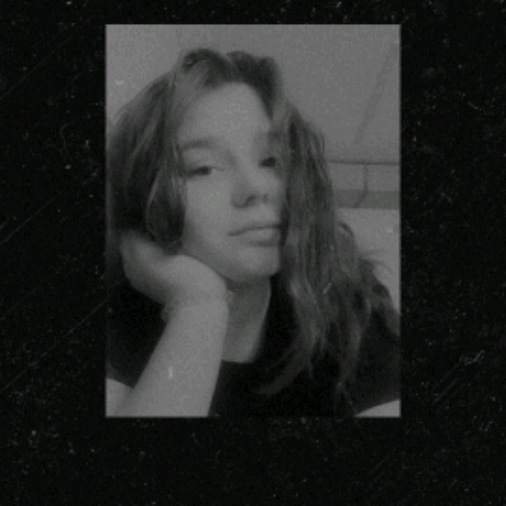 Victoria
