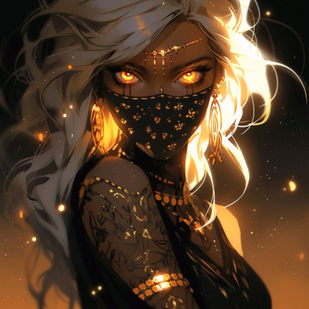 lina