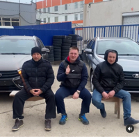 КУПИТЬ ЛАДА В ТОЛЬЯТТИ