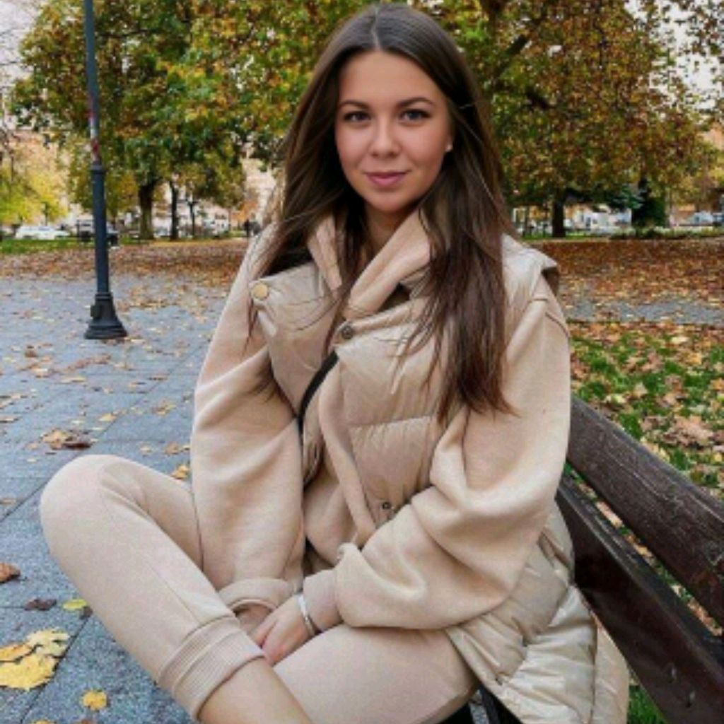 Татьяна
