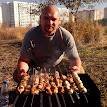 Свои Напитки