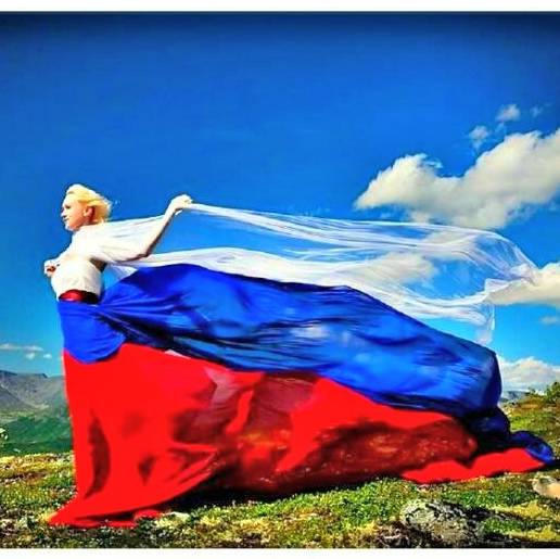 Лёлик