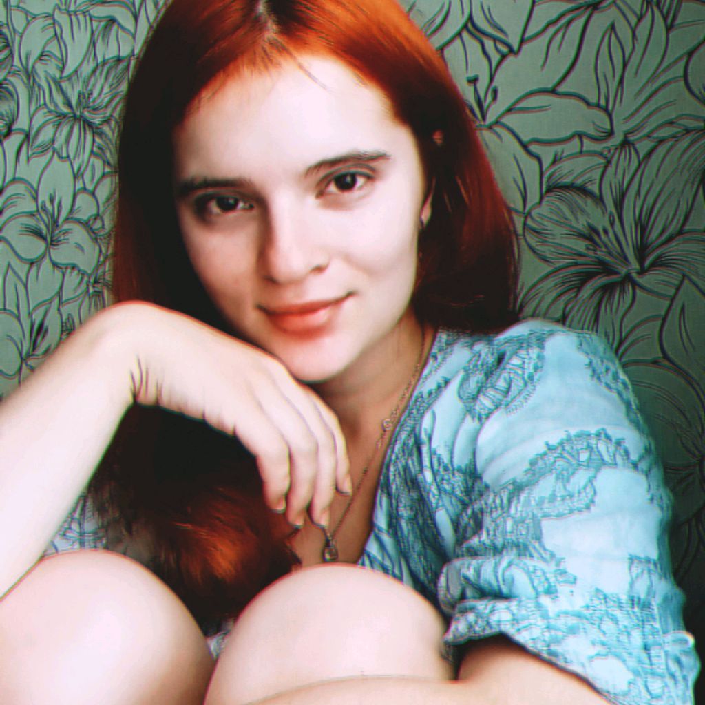 Lilit_l666l