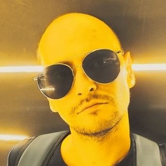 Павел