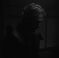Consignor