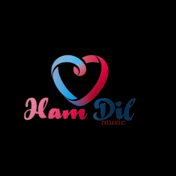 Ham Dil Music