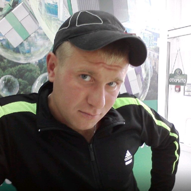 ak_22rus