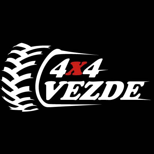 4x4VeZde
