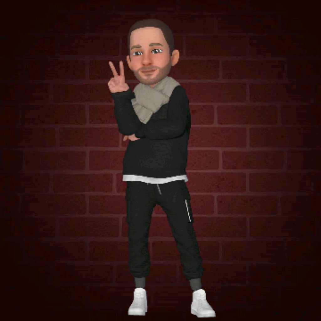 Сергей