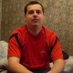 crazywarrior0