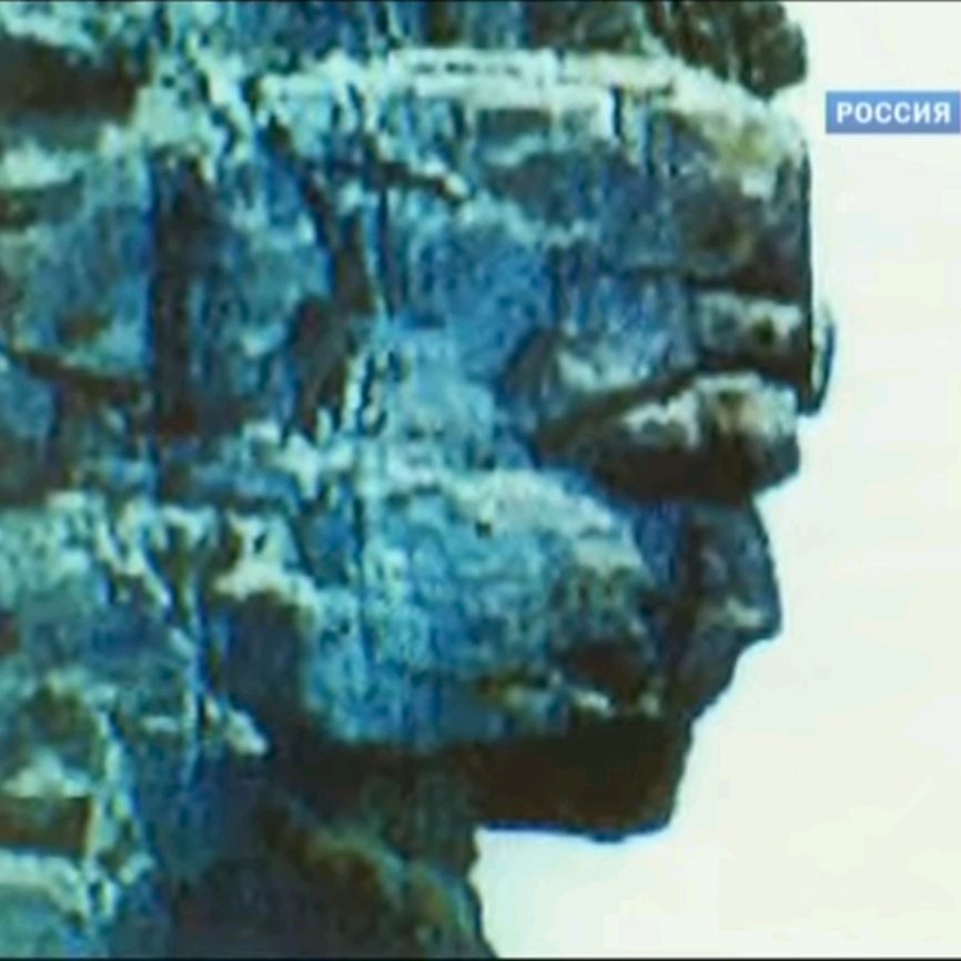 Евгения-БВ