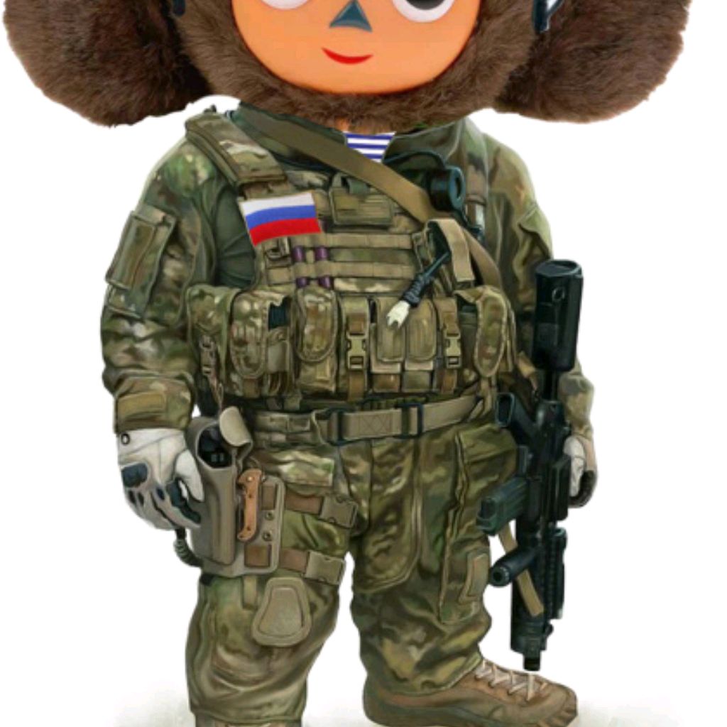 Вадим