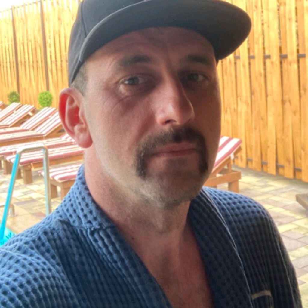 Дмитрий