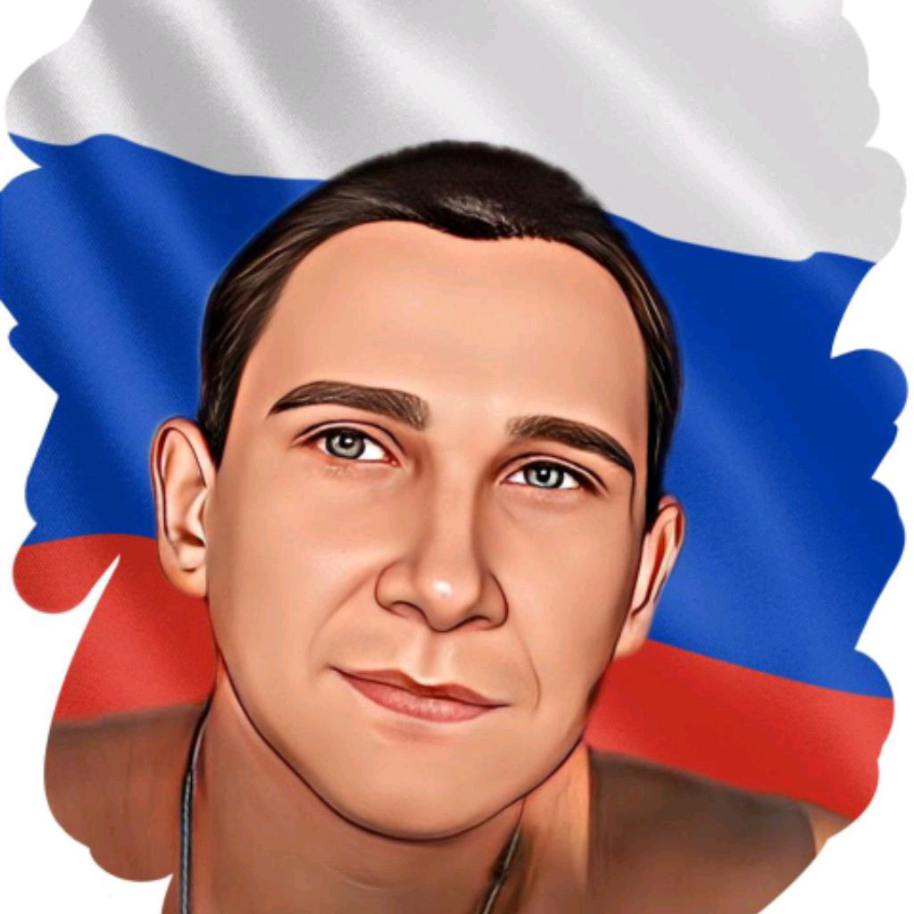 ViN_NiK