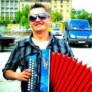 КаверХит
