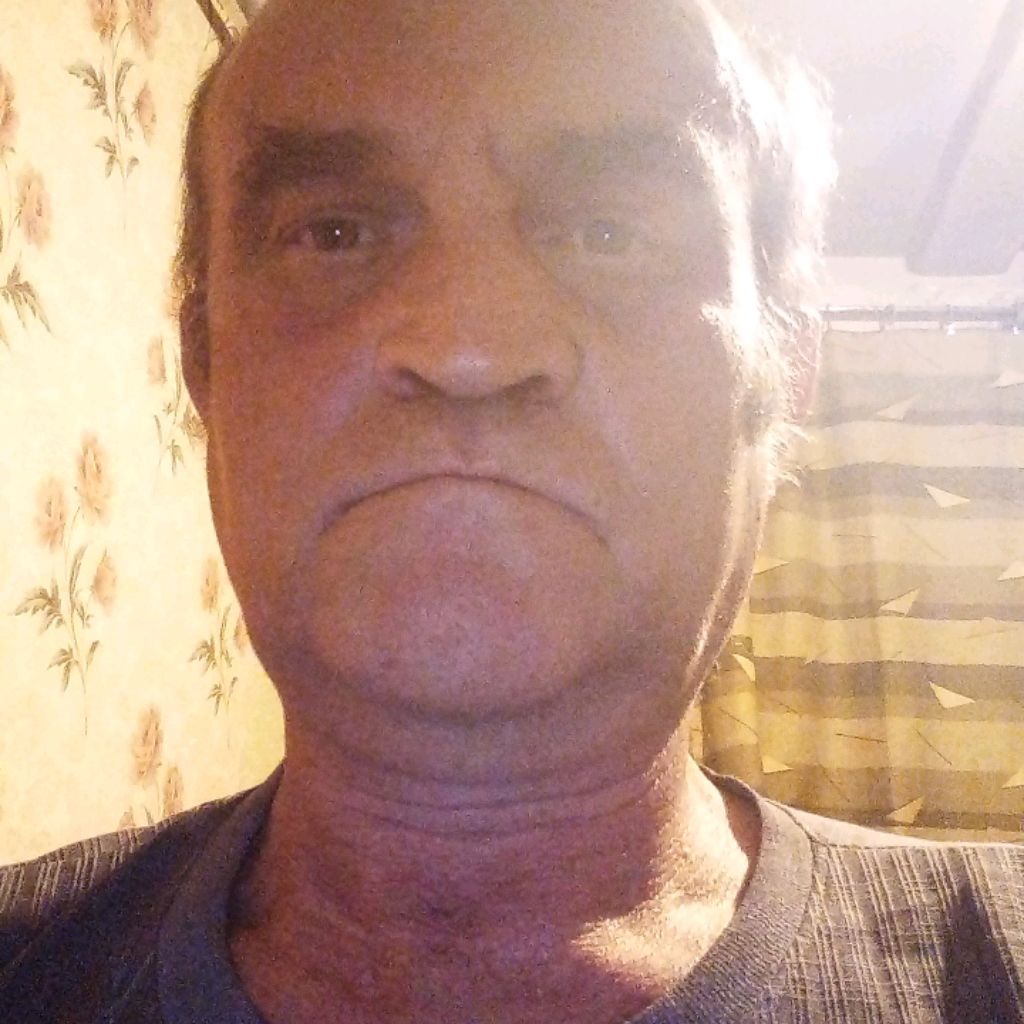 rutube_account_23578495