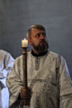 Дмитрий
